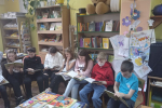 tn_IMG_20220217_121603