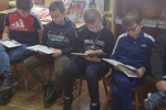 tn_IMG_20220217_121826