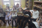 tn_IMG_20220217_122150