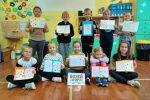 tn_IMG-20210918-WA0005