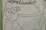 Pluszowy miś 2015-16 054