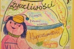 Pluszowy miś 2015-16 068