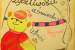 Pluszowy miś 2015-16 070