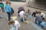 IMG_20220621_083341_1