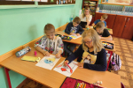 IMG_20220621_090859