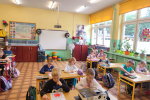 IMG_20220621_090906