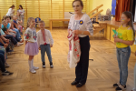 IMG_20220621_111139