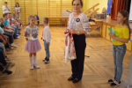 IMG_20220621_111142