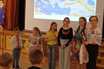 IMG_20220621_111228_1