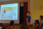 IMG_20220621_112058