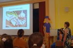 IMG_20220621_112554