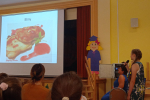 IMG_20220621_112556_1