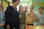 IMG_20220621_114825