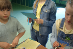 IMG_20220621_114836