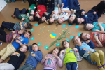 received_1112015249712535