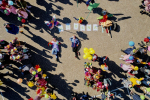 tn_DJI_0011