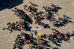 tn_DJI_0017