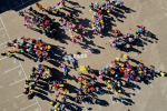 tn_DJI_0020