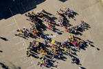 tn_DJI_0022
