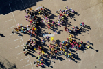tn_DJI_0024