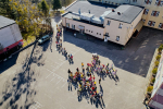 tn_DJI_0025