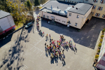 tn_DJI_0026