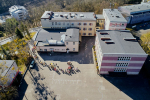 tn_DJI_0028