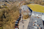 tn_DJI_0029