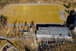 tn_DJI_0034