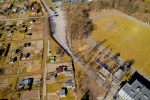tn_DJI_0035