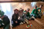 tn_Resized_20230321_103220