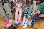 tn_Resized_20230321_103809
