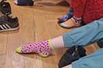tn_Resized_20230321_103838