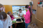 358d88b3-7bd9-4d74-b165-f3f8563f1230
