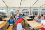 IMG_20220622_101732