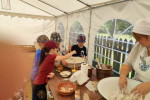 IMG_20220622_103105