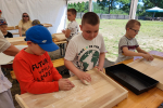 IMG_20220622_103726