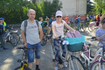 tn_IMG_20220622_090534
