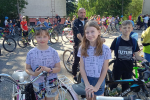 tn_IMG_20220622_090538_1