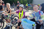 tn_IMG_20220622_090913