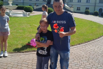 tn_IMG_20220622_103213