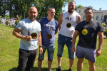 tn_IMG_20220622_104943_1