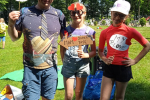 tn_IMG_20220622_105053