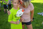 tn_IMG_20220622_105312_1
