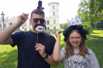 tn_IMG_20220622_105415