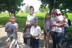 tn_IMG_20220622_114055_2