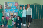 1_image00000112