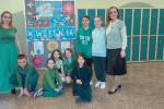 image0000001