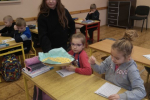 image000000