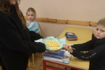 image000001